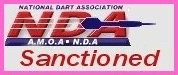 logo transparent 2
